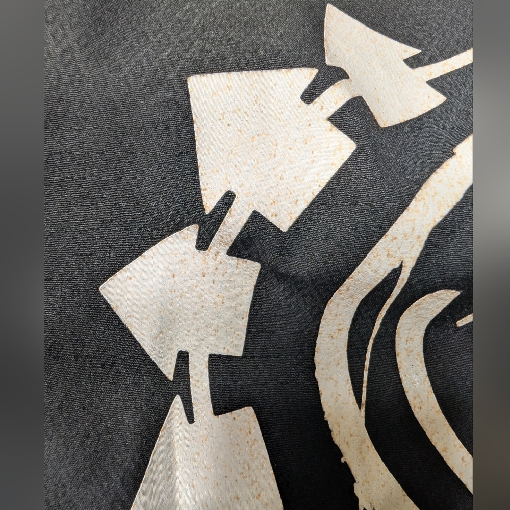 Blink 182 Board Shorts - Picture 4 of 5